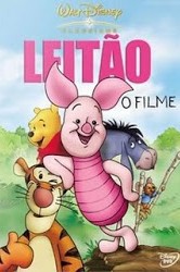 Leitão: O Filme 
