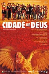 Cidade de Deus