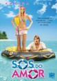 S.O.S. do Amor