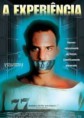 A Experiência