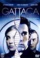 Gattaca