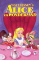 Alice no País das Maravilhas