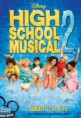 High School Musical 2