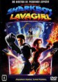 As Aventuras de Sharkboy e Lavagirl