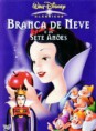 Branca de Neve e os Sete Anões