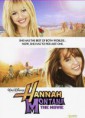 Hannah Montana - O Filme