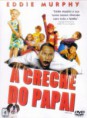 A Creche do Papai