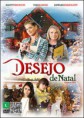 Desejo de Natal