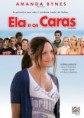 Ela e os Caras