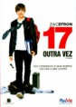 17 Outra Vez