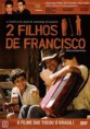 2 Filhos de Francisco