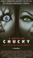 A Noiva de Chucky