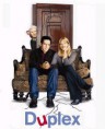 Duplex