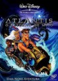 Atlantis - O Retorno de Milo