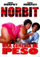 Norbit - Uma Comédia de Peso
