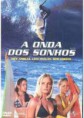 A Onda dos Sonhos