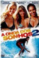 A Onda dos Sonhos 2