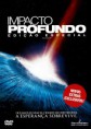 Impacto Profundo
