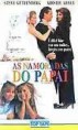 As Namoradas do Papai