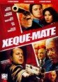 Xeque-Mate