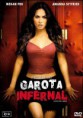 Garota Infernal