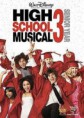 High School Musical 3 - Ano da Formatura