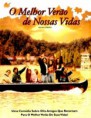 O Melhor Verão de Nossas Vidas