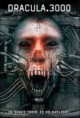 Drácula 3000