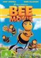 Bee movie - A História de uma Abelha